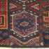 Chigh 530 x 170 cms - The Nomads Tent